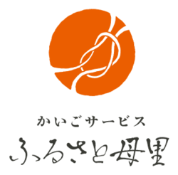 ロゴ