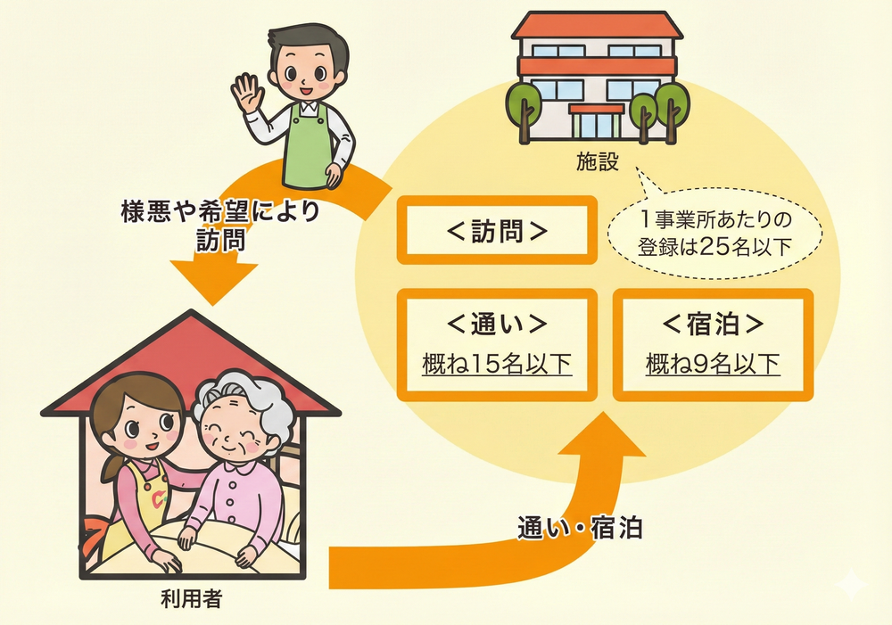 ご利用までの流れ