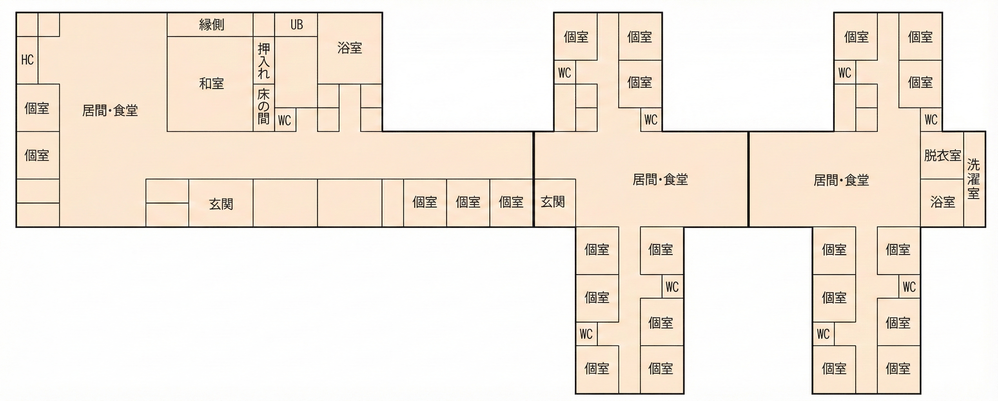 見取り図